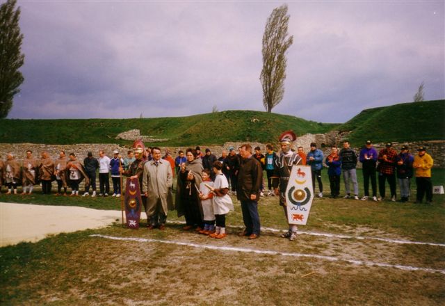 1998 APC 5-Kampf 21.JPG